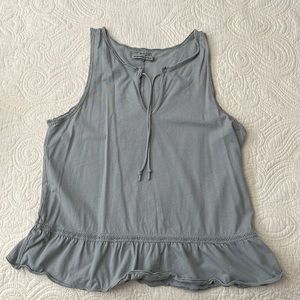 Abercrombie & Fitch Tank